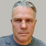 Михаил Одинец