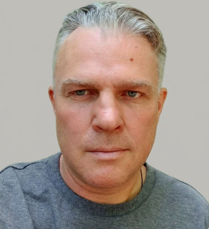 Михаил Одинец